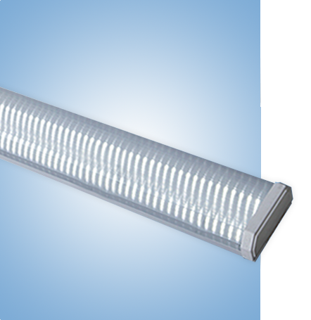 Светильник Кристалл серия vs243-40